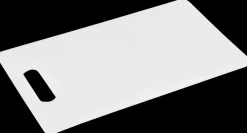 Skærebræt lille 24,5 x 14,9 cm| Køkkenredskaber