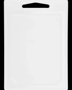 Skærebræt stor 35 x 24,5 cm| Køkkenredskaber