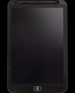 Skrive- og tegnetavle LCD 10,5''| Kontorartikler|Øvrigt Legetøj