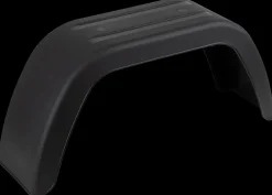 Skærm til trailer| Tilbehør Og Reservedele