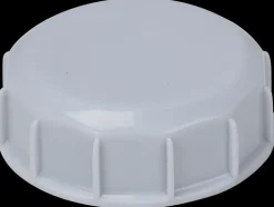 Skruelåg til udendørs spa| Reservedele