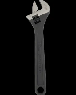 Mitsutomo Skruenøgle 250 mm| Skruenøgler