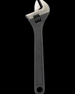 Mitsutomo Skruenøgle 300 mm| Skruenøgler