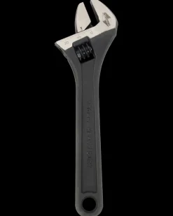 Mitsutomo Skruenøgle 150 mm| Skruenøgler