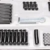 Skruesæt til 41093| Tilbehør Og Reservedele