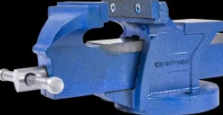 Mitsutomo Skruestik 100 mm| Skruestik