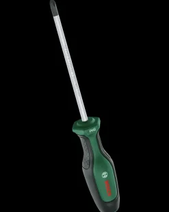 Bosch Skruetrækker PH2 x 125 mm| Skruetrækkere