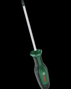 Bosch Skruetrækker PZ2 x 125 mm| Skruetrækkere