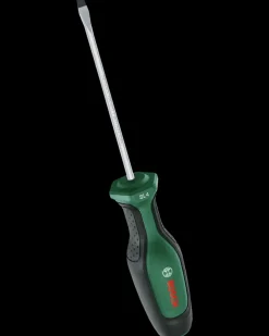 Bosch Skruetrækker SL4 x 100 mm| Skruetrækkere