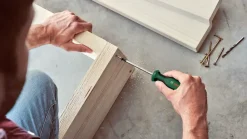 Bosch Skruetrækkersæt Torx - 5 stk| Skruetrækkere