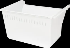 Wasco Skuffe nederst til 37116| Tilbehør Og Reservedele