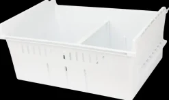 Wasco Skuffe øverst til 37116| Tilbehør Og Reservedele