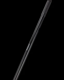 Adano Skuffejern ergonomisk| Skuffejern