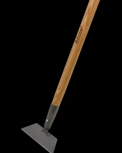 Adano Skuffejern i træ| Skuffejern