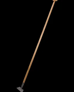 Adano Skuffejern i træ| Skuffejern