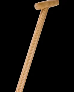 Adano Skuffejern i træ| Skuffejern