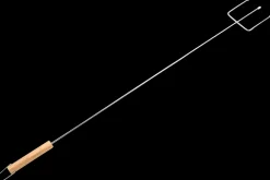 BAKERgrill Skumfidusspyd til bålsted| Reserve- Og Løsdele|Bålpladser Og Havepejse