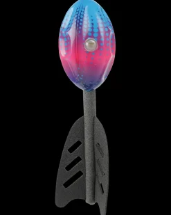 Skumpil - 30 cm| Øvrigt Legetøj