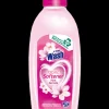At Home Wash Skyllemiddel 750 ml - Pink Secrets| Vaskemidler