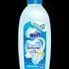 At Home Wash Skyllemiddel 750 ml - Springtime| Vaskemidler