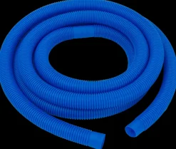 Avenli Pool Slange til poolpumpe 5 M| Pool- Og Spatilbehør