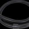Slange til støvsuger 16A-A| Støvsugere - Tilbehør
