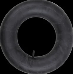 Slange til trillebør 400 x 8| Trillebører