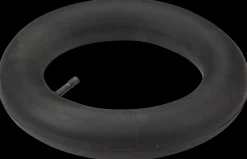 Slange til trillebør 300 x 8| Trillebører