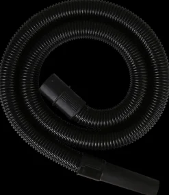 Slange til våd/tørstøvsuger 1,5 meter| Støvsugere - Tilbehør