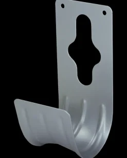 Adano Slangeholder til vandhane - stål| Slanger Og Vandingsartikler