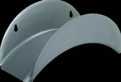 Adano Slangeholder til væg - stål| Slanger Og Vandingsartikler