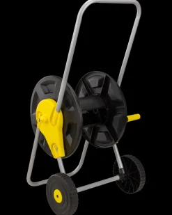 Adano Slangevogn| Slanger Og Vandingsartikler