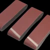 Irwin Slibebånd 75 x 533 mm K80 3 stk.| Slibeartikler