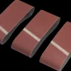 Irwin Slibebånd 75 x 457 mm K80 3 stk.| Slibeartikler
