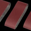 Irwin Slibebånd 75 x 533 mm K150 3 stk.| Slibeartikler