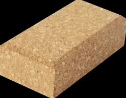 Mitsutomo Slibeklods i kork| Slibepapir