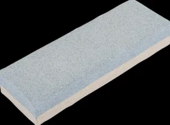 Mitsutomo Slibesten| Øvrige Værktøjsartikler