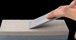 Mitsutomo Slibesten| Øvrige Værktøjsartikler