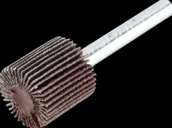 Irwin Slibevifte 20 x 20 mm K80| Slibeartikler