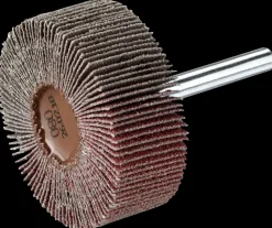 Irwin Slibevifte 50 x 20 mm K80| Slibeartikler