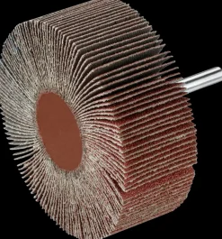 Irwin Slibevifte 80 x 30 mm K80| Slibeartikler