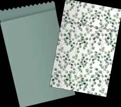 Slikpose eucalyptus 10-pak| Festartikler