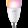 WiZ Smart LED-pære 4,9W E14 P45| Led-Pærer