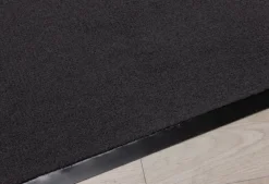 Smudsmåtte - assorterede farver| Måtter Og Riste