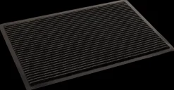 Smudsmåtte 40 x 60 cm| Måtter Og Riste