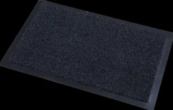 Smudsmåtte 40 x 60 cm - assorterede farver| Måtter Og Riste