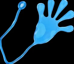 Snapper Hand| Øvrigt Legetøj