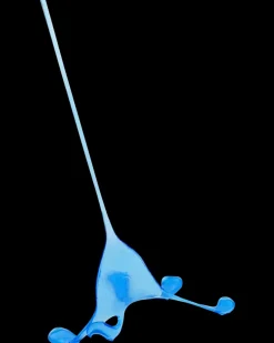 Snapper Hand| Øvrigt Legetøj