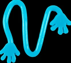 Snapper Hand Mega| Øvrigt Legetøj