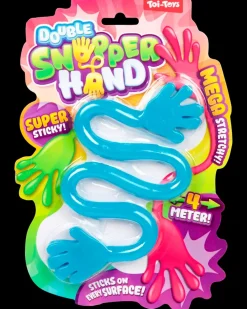 Snapper Hand Mega| Øvrigt Legetøj